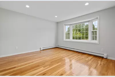 26 Waterview Drive, Medway, MA 02053 - Photo 25