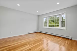 26 Waterview Dr, Medway, MA 02053 - Photo 25