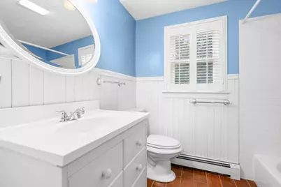 26 Waterview Drive, Medway, MA 02053 - Photo 35