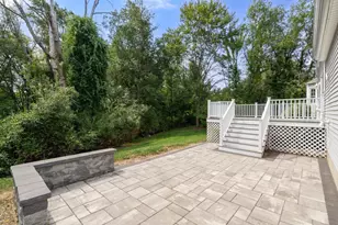 26 Waterview Dr, Medway, MA 02053 - Photo 7