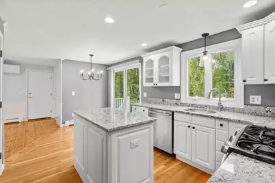 26 Waterview Drive, Medway, MA 02053 - Photo 17