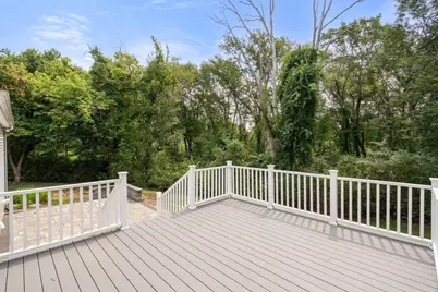 26 Waterview Drive, Medway, MA 02053 - Photo 5