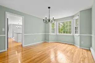 26 Waterview Dr, Medway, MA 02053 - Photo 21