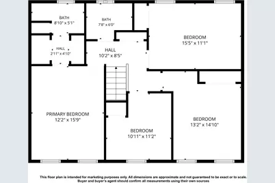 26 Waterview Drive, Medway, MA 02053 - Photo 41