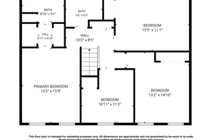 26 Waterview Dr, Medway, MA 02053 - Photo 41