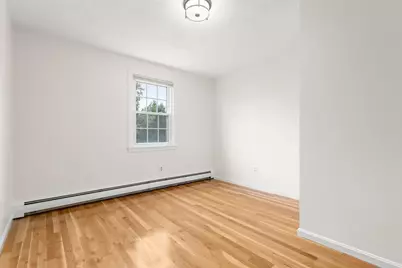 26 Waterview Drive, Medway, MA 02053 - Photo 37