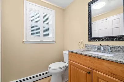 26 Waterview Drive, Medway, MA 02053 - Photo 27