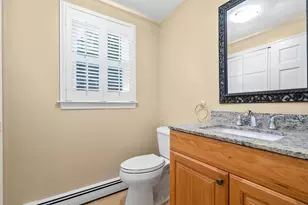 26 Waterview Dr, Medway, MA 02053 - Photo 27