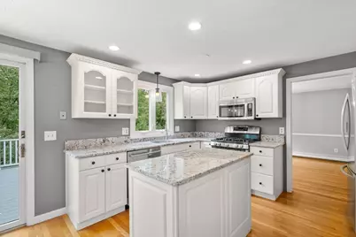 26 Waterview Drive, Medway, MA 02053 - Photo 15