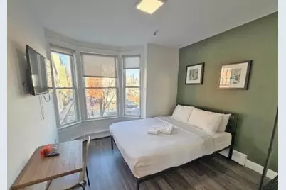 80 Dorchester St, Boston, MA 02127 - Photo 13