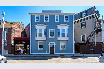 80 Dorchester St, Boston, MA 02127 - Photo 5