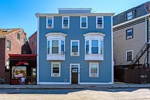 80 Dorchester St, Boston, MA 02127 - Photo 5