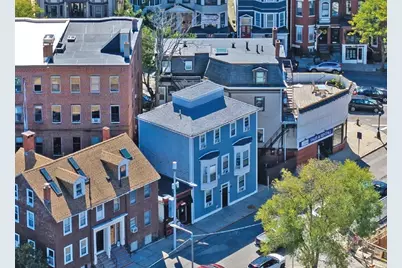 80 Dorchester St, Boston, MA 02127 - Photo 9