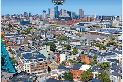 80 Dorchester St, Boston, MA 02127 - Photo 17