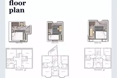 80 Dorchester St, Boston, MA 02127 - Photo 7