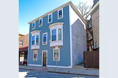 80 Dorchester St, Boston, MA 02127 - Photo 3