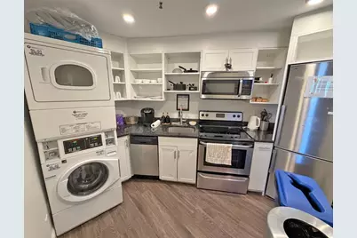 80 Dorchester St, Boston, MA 02127 - Photo 11