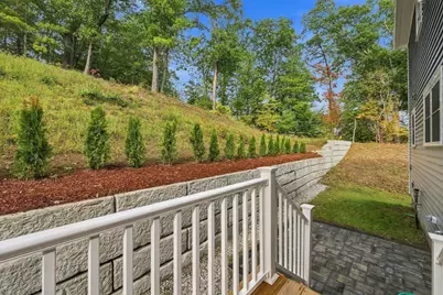 5 Sylvan Hill Crossing, Haverhill, MA 01830 - Photo 35