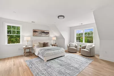 5 Sylvan Hill Crossing, Haverhill, MA 01830 - Photo 21