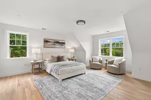5 Sylvan Hl Xing, Haverhill, MA 01830 - Photo 21
