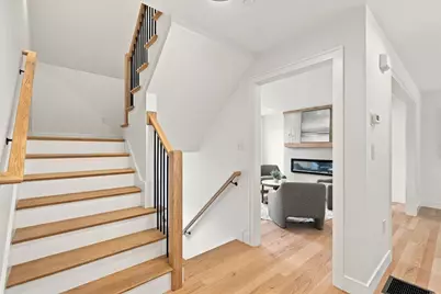 5 Sylvan Hill Crossing, Haverhill, MA 01830 - Photo 19