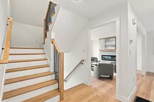 5 Sylvan Hl Xing, Haverhill, MA 01830 - Photo 19