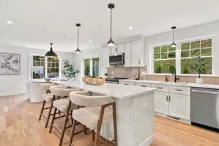 5 Sylvan Hl Xing, Haverhill, MA 01830 - Photo 7