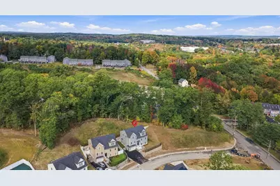 5 Sylvan Hill Crossing, Haverhill, MA 01830 - Photo 33