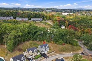 5 Sylvan Hl Xing, Haverhill, MA 01830 - Photo 33