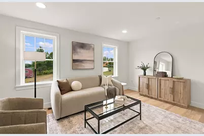 5 Sylvan Hill Crossing, Haverhill, MA 01830 - Photo 17