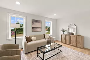 5 Sylvan Hl Xing, Haverhill, MA 01830 - Photo 17