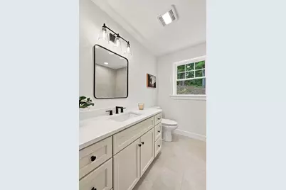 5 Sylvan Hill Crossing, Haverhill, MA 01830 - Photo 23