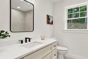 5 Sylvan Hl Xing, Haverhill, MA 01830 - Photo 23