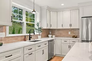 5 Sylvan Hl Xing, Haverhill, MA 01830 - Photo 9