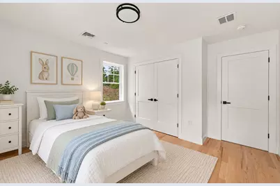 5 Sylvan Hill Crossing, Haverhill, MA 01830 - Photo 29