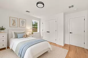5 Sylvan Hl Xing, Haverhill, MA 01830 - Photo 29