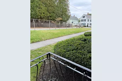 81 High St #4, Amesbury, MA 01913 - Photo 21