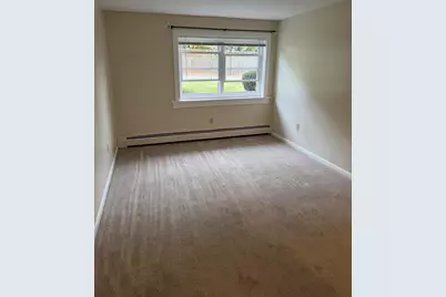 81 High St #4, Amesbury, MA 01913 - Photo 17