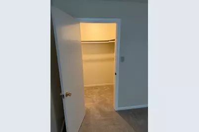 81 High St #4, Amesbury, MA 01913 - Photo 19