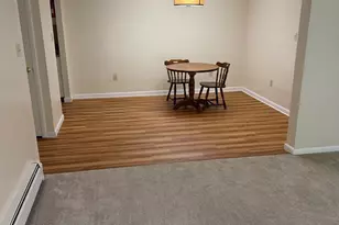 81 High St, Amesbury, MA 01913 - Photo 5