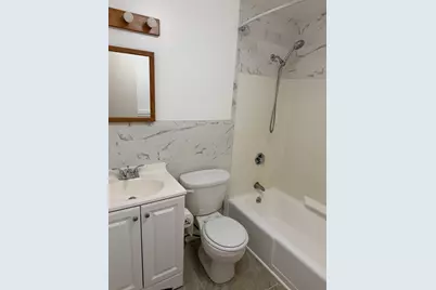 81 High St #4, Amesbury, MA 01913 - Photo 15