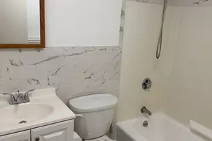 81 High St, Amesbury, MA 01913 - Photo 15