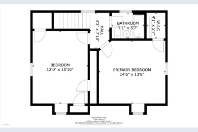 5 Field St, Auburn, MA 01501 - Photo 37