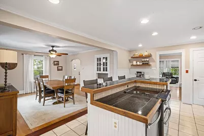 5 Field St, Auburn, MA 01501 - Photo 7