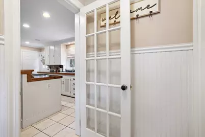 5 Field St, Auburn, MA 01501 - Photo 17