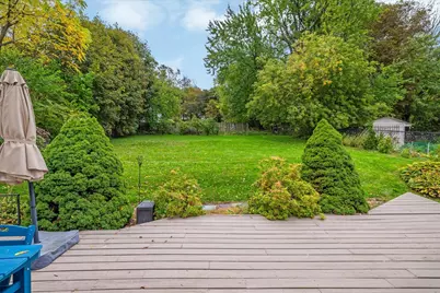 5 Field St, Auburn, MA 01501 - Photo 29