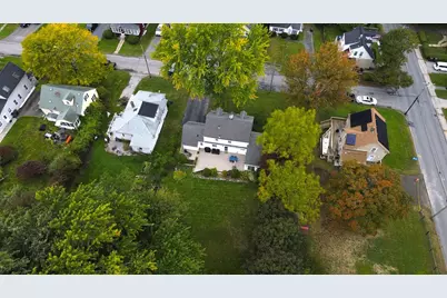 5 Field St, Auburn, MA 01501 - Photo 33