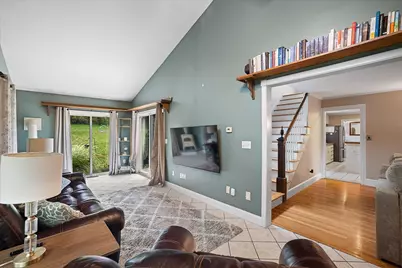 5 Field St, Auburn, MA 01501 - Photo 15