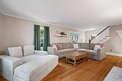 5 Field St, Auburn, MA 01501 - Photo 11