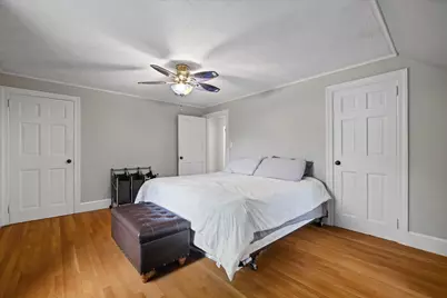 5 Field St, Auburn, MA 01501 - Photo 23